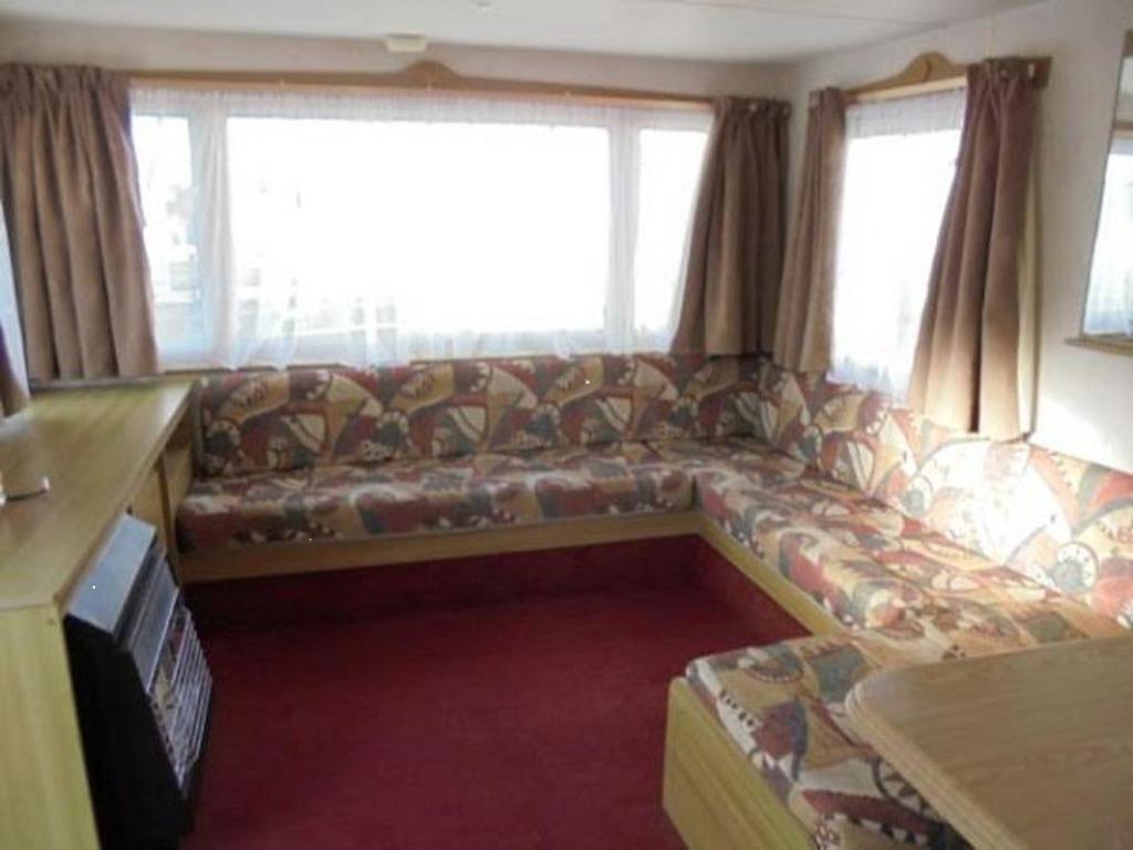 Kenge Apartmanok Balatonszemes Exterior photo